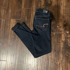 Women’s American Eagle Jeggings